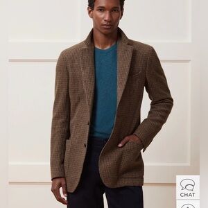 Lauren Ralph Lauren 100% Lambs Wool